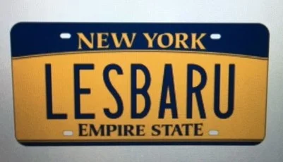 lesbaru.webp