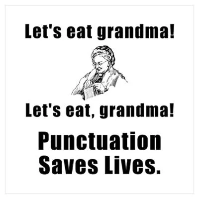 lets-eat-grandma.webp