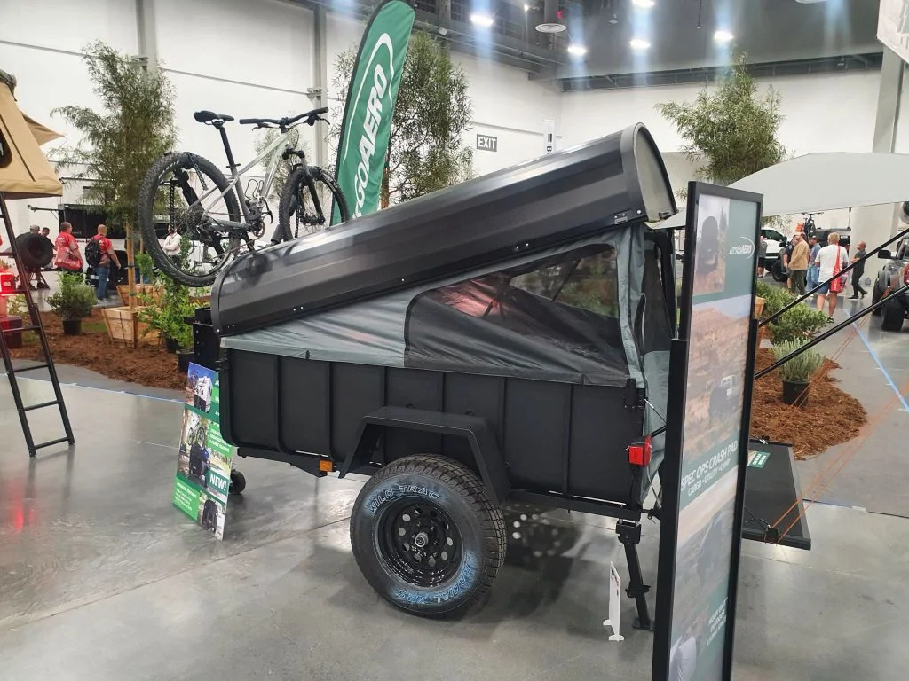 LetsGoAeroTrailer1.webp