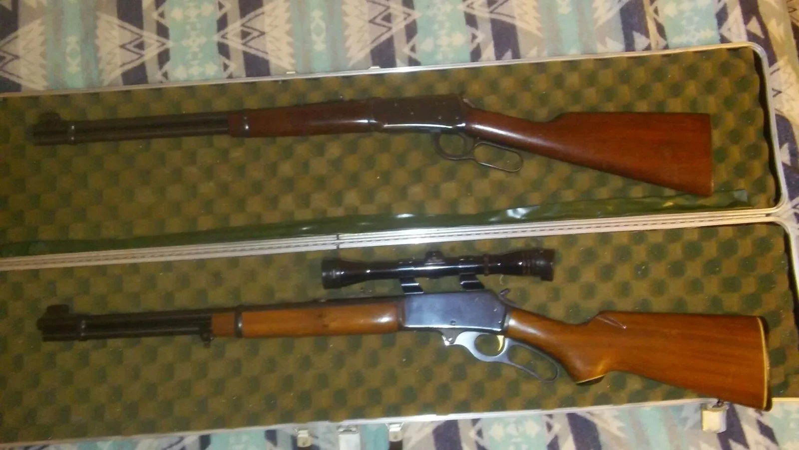 Lever Action.webp