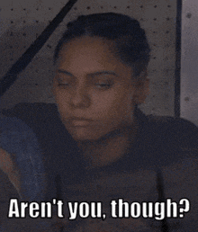 leverage-redemption-breanna-casey.gif