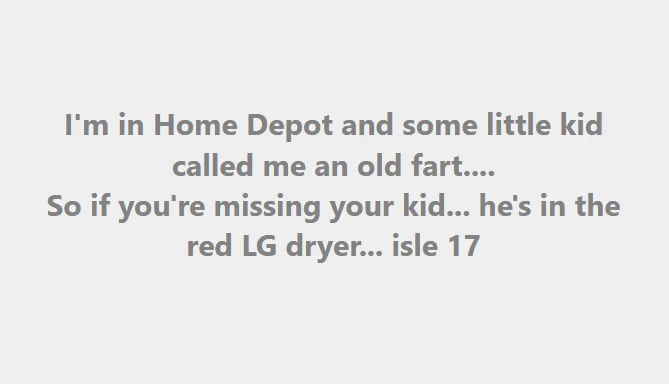 LG.webp