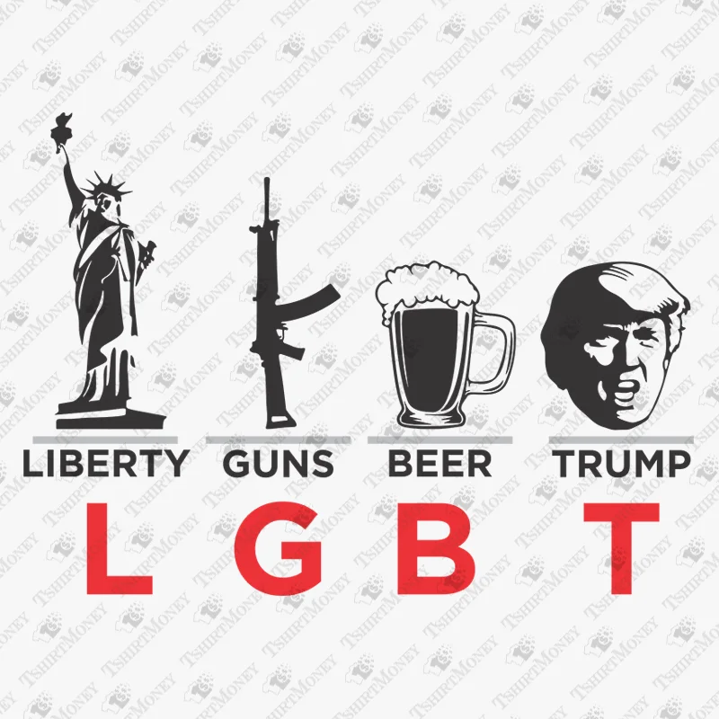 LGBT.jpg