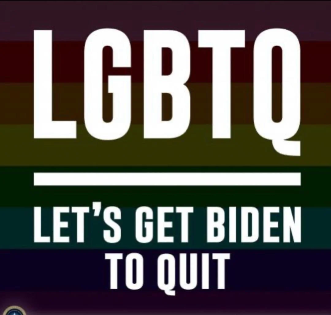 LGBTQ Biden.webp