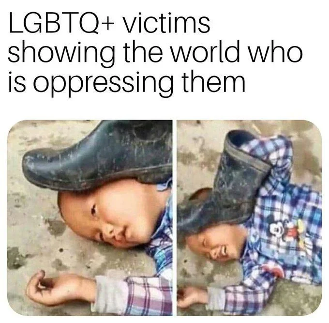 LGBTQ+.webp