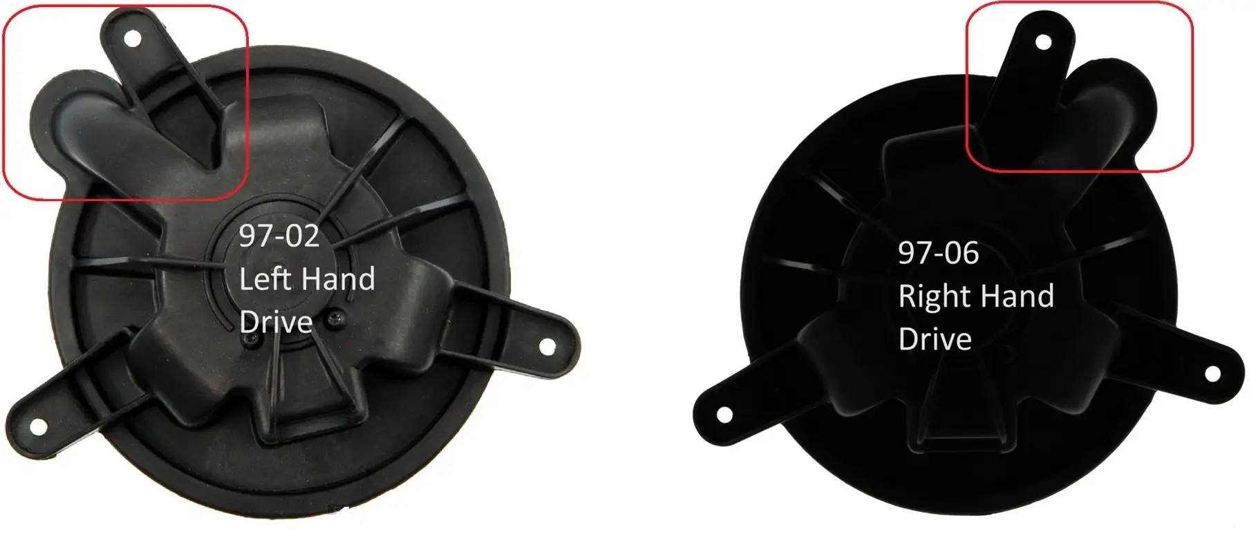 LHD VS RHD BLOWER MOTOR.webp