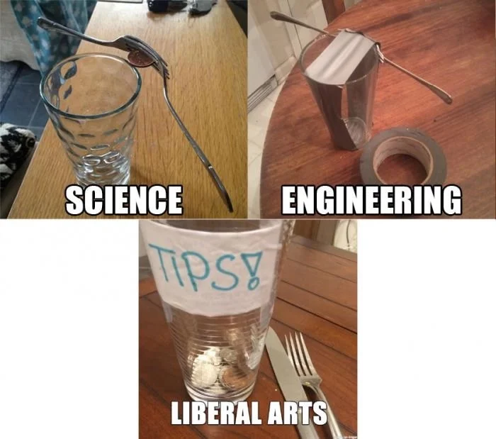 Liberal Arts.webp