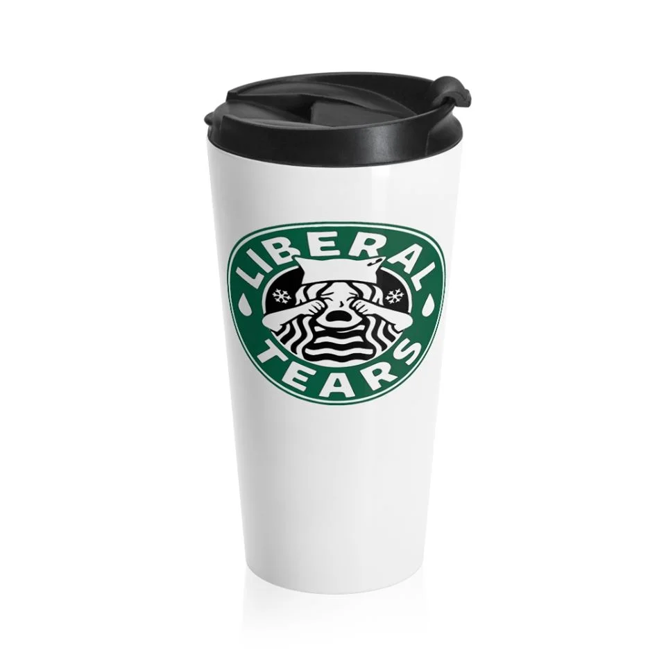 liberal tears.webp