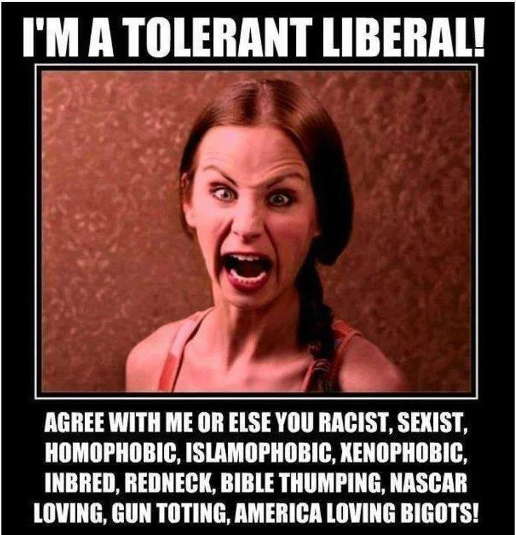 liberal.webp