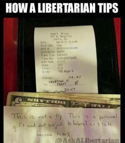 Libertarian Tipping - t.webp