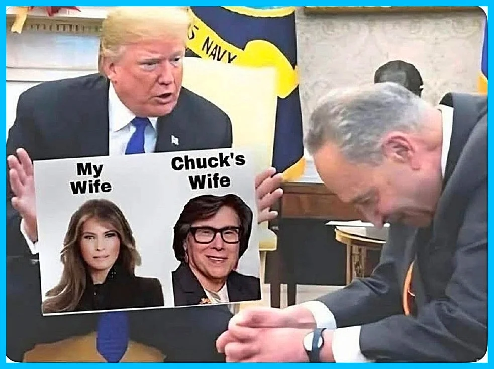 Liblogic1-3752722.webp