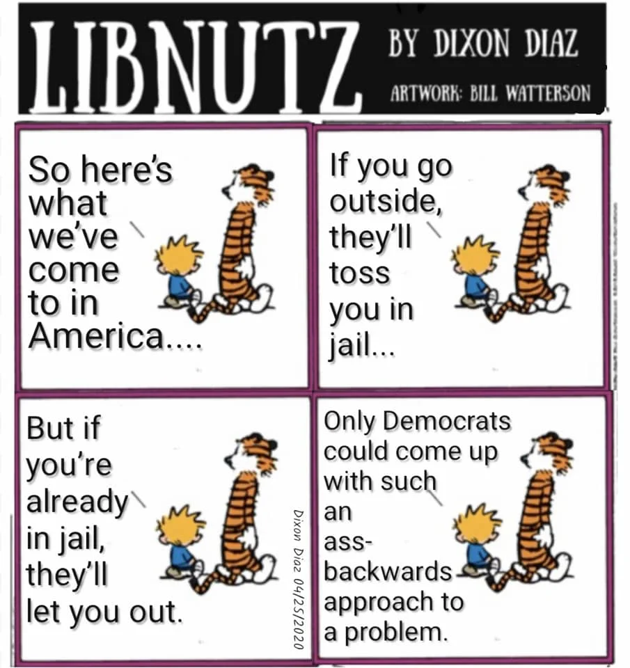 libnutz.webp
