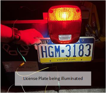 License_Plate_illumination.jpg