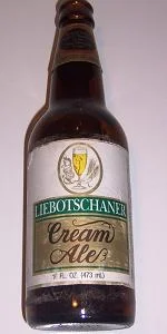 Liebotschaner.webp