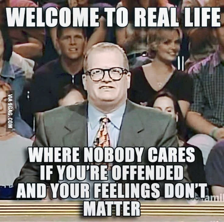 life.webp