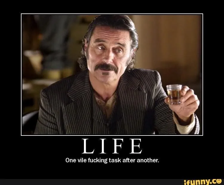 life.webp