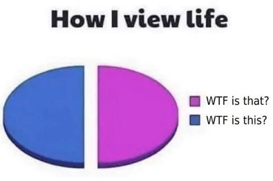 Life.webp