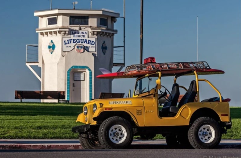 Lifeguard Jeep.jpg