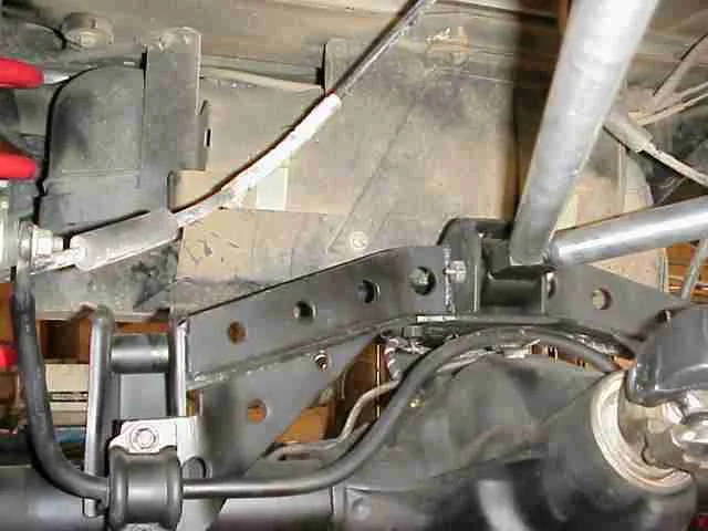 lift-04.jpg