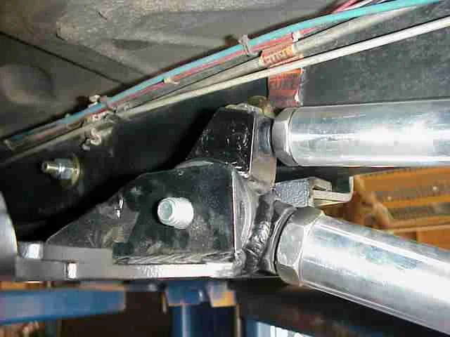 lift-05.jpg