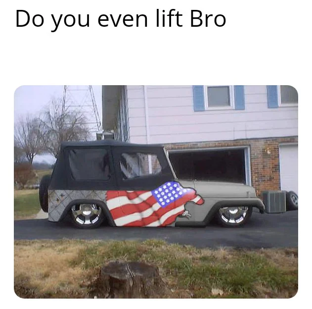 lift.webp