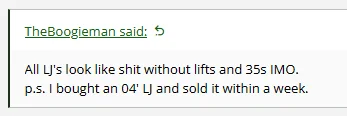 lift_snob.png