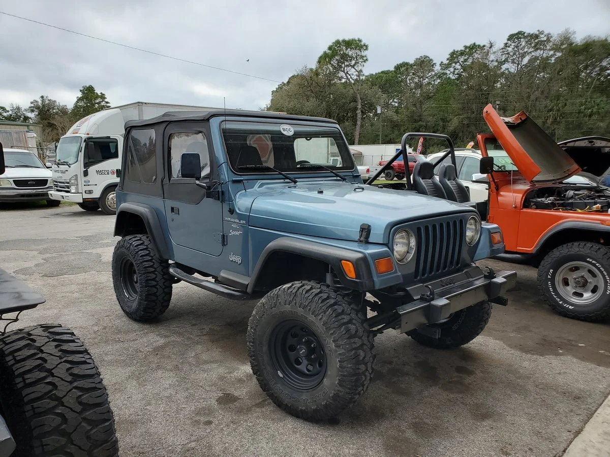 Lifted.jpg