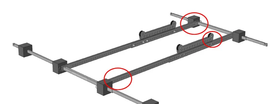 lifter frame.webp