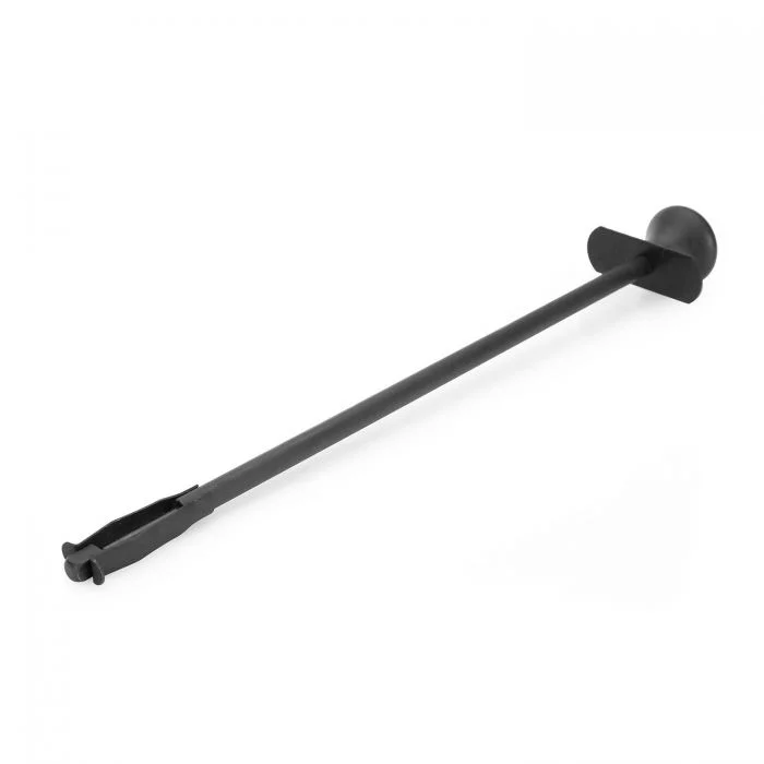 lifter.jpg