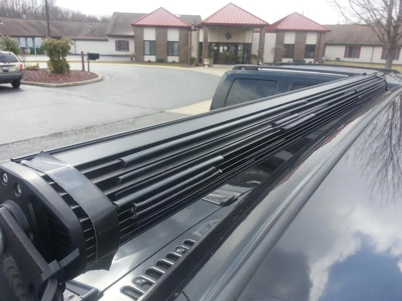 Light Bar ridges 1.webp