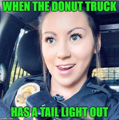 light.webp