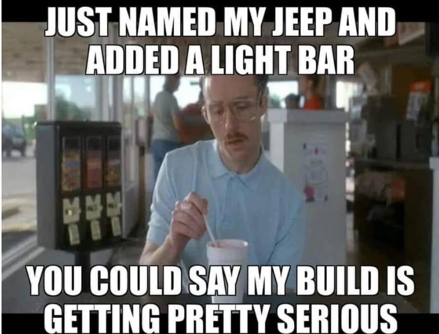 lightbar.webp