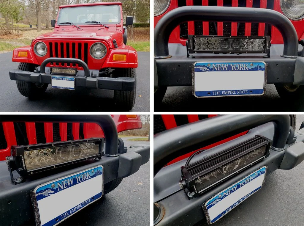 LightBar4a1024.webp