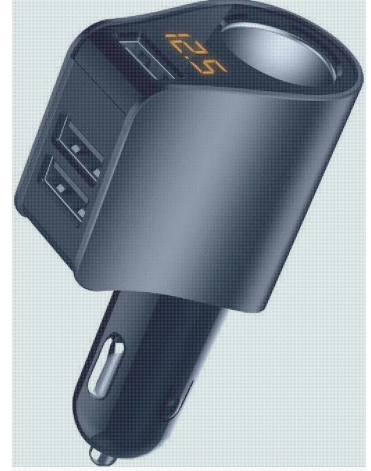 lighter plug.webp