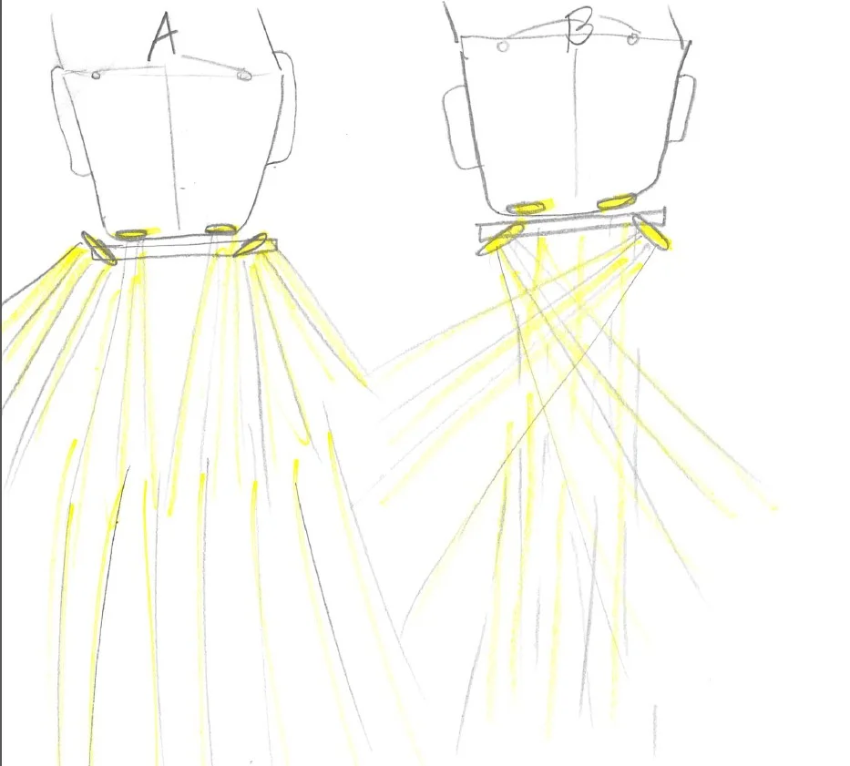 lights.webp