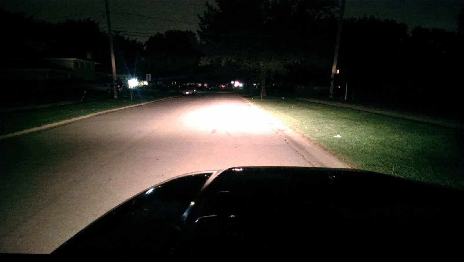 lights.webp