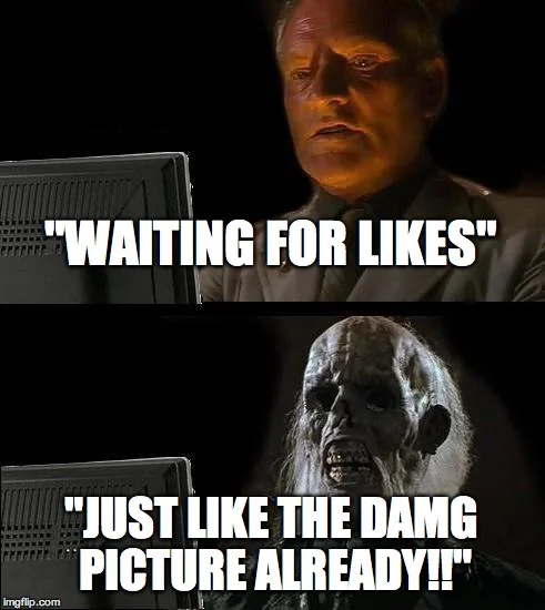 likes.webp