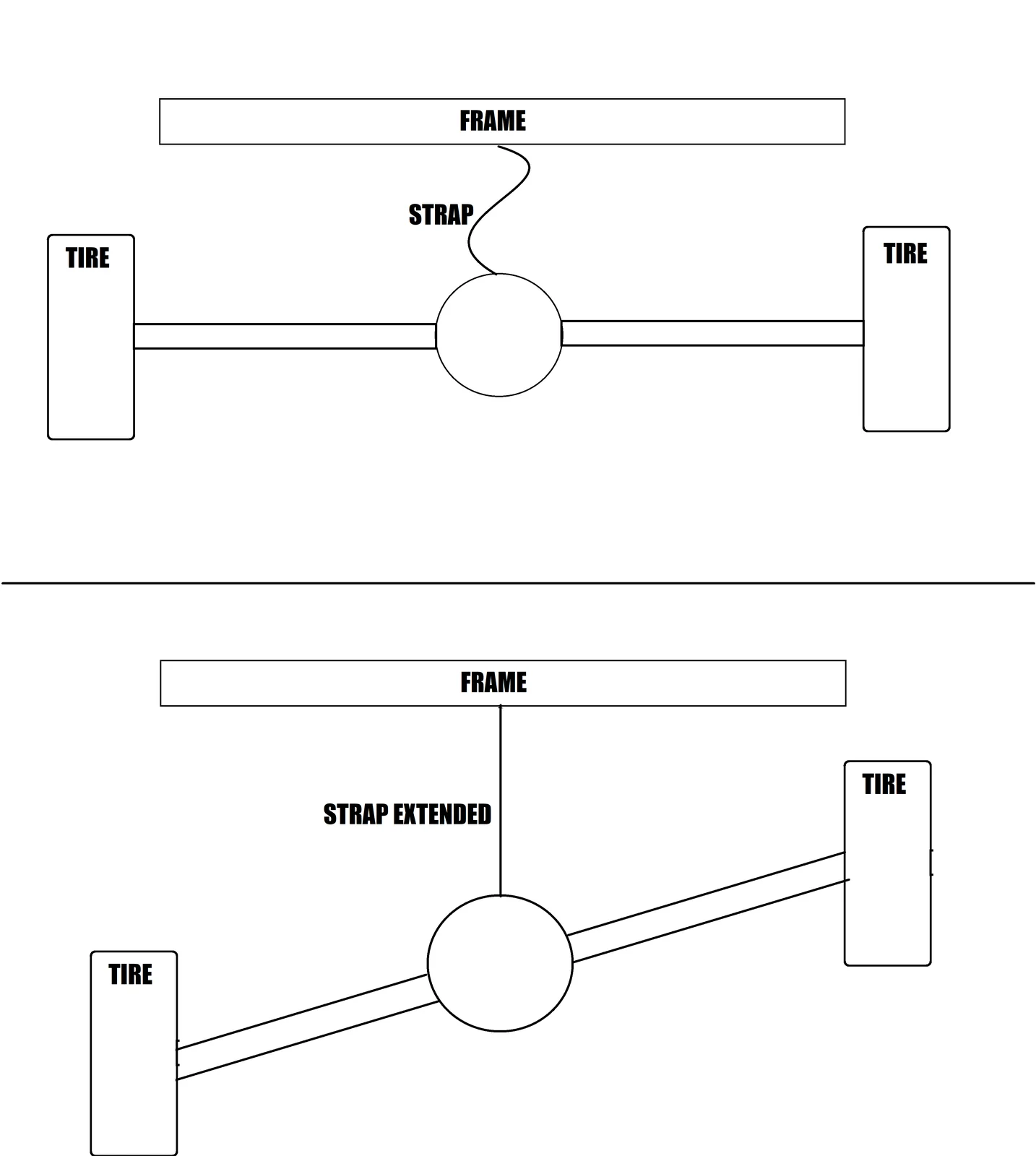 LIMIT STRAP.webp