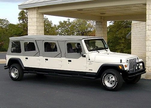 limo2504.webp
