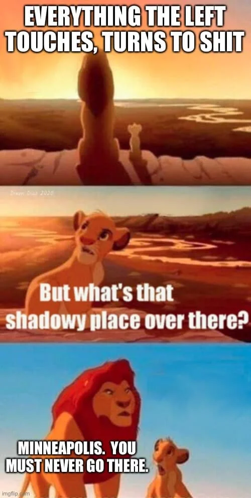 lion.webp