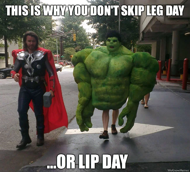 lip.webp