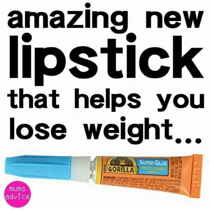 lipstick.webp