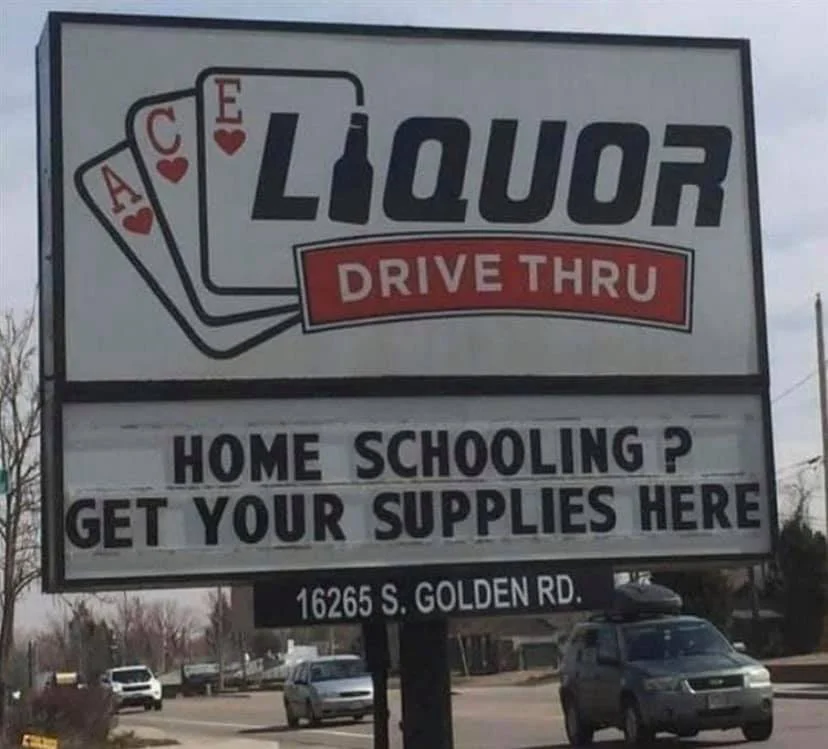 liquor.webp