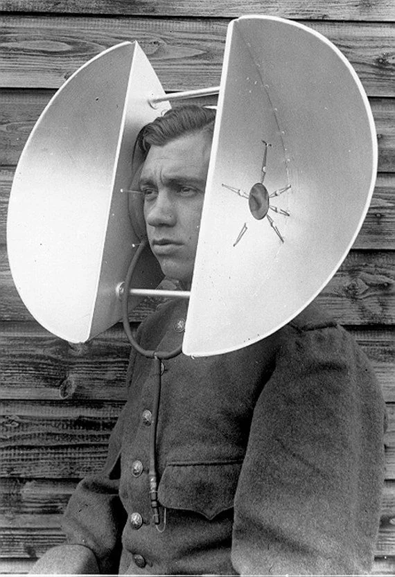 listening.jpg