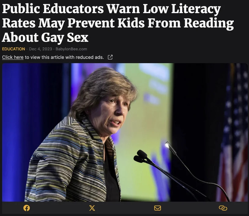 Literacy.webp