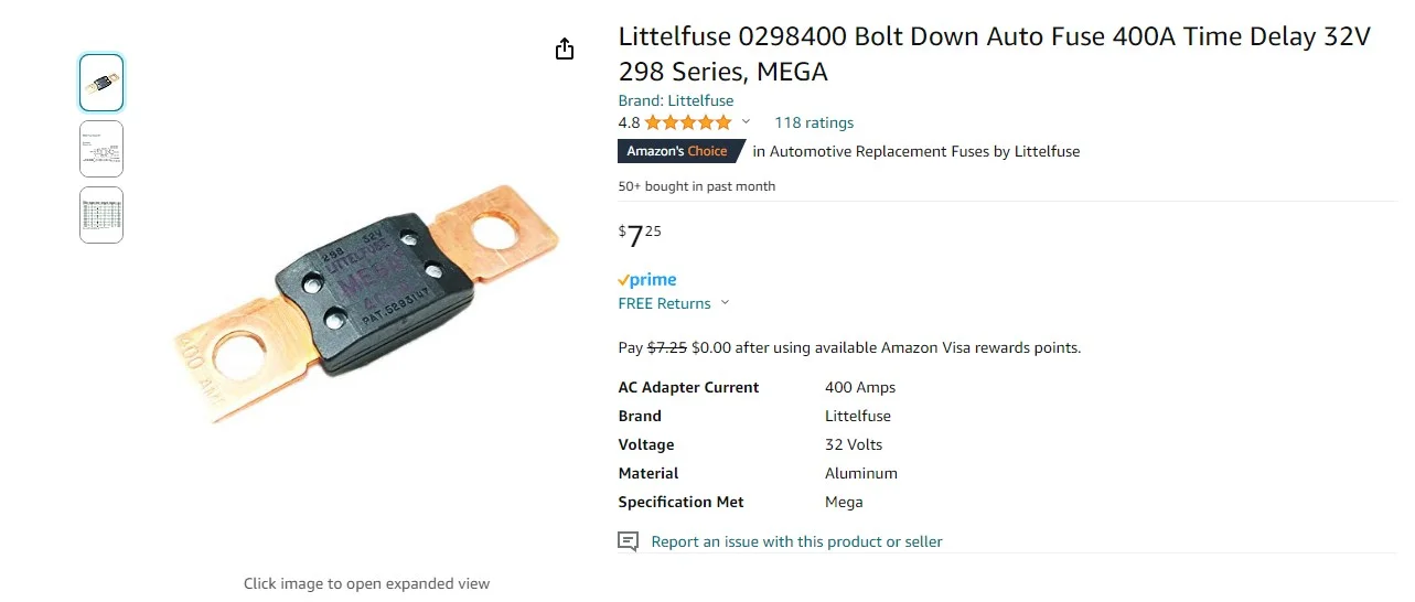 littelfuse.jpg