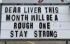 liver.webp