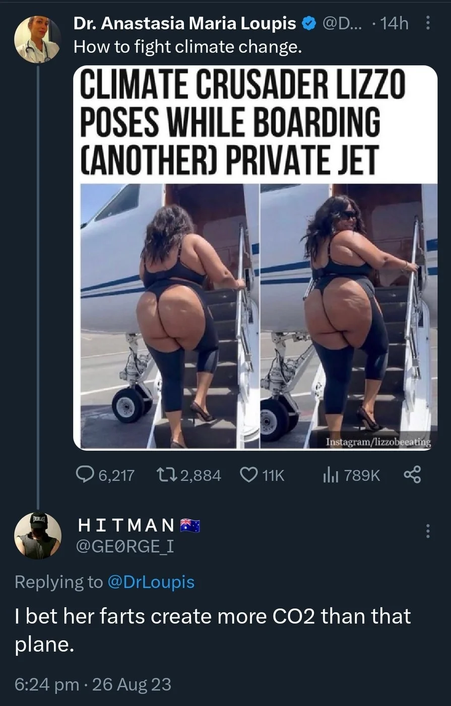 Lizzo Plane.webp