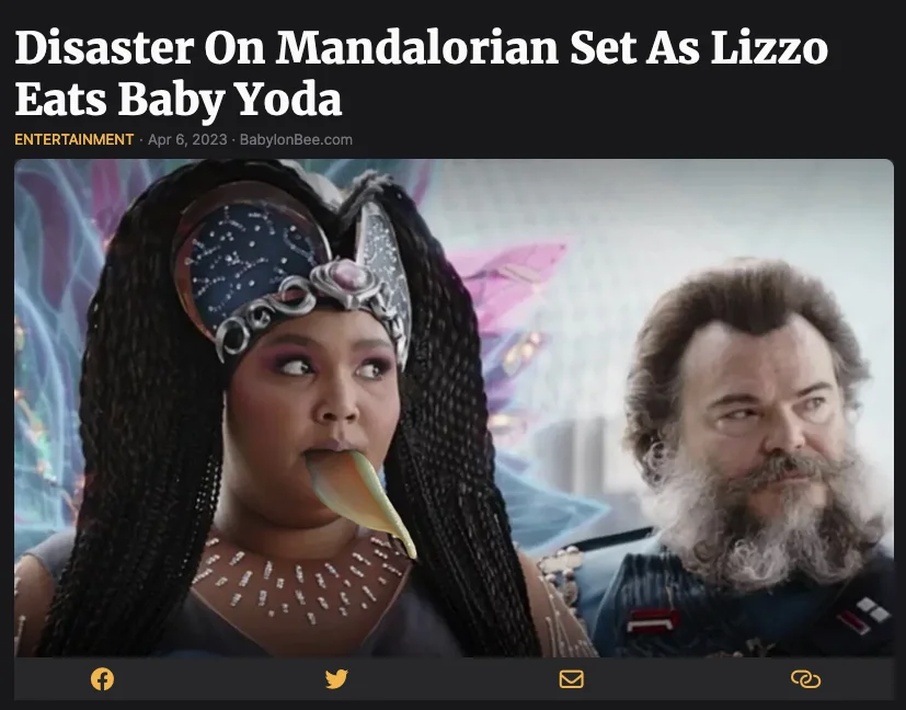 Lizzo.webp