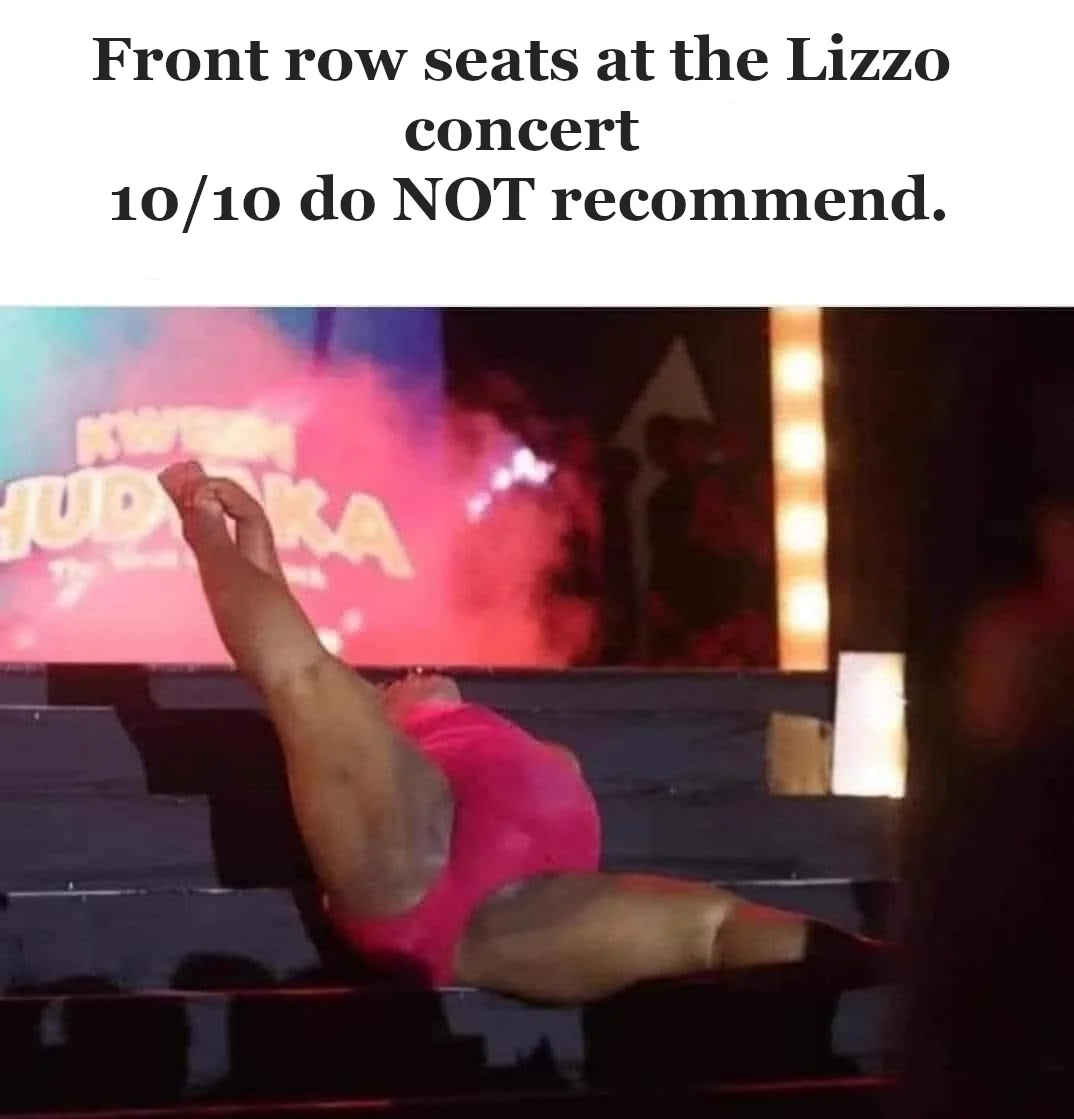 Lizzo.webp
